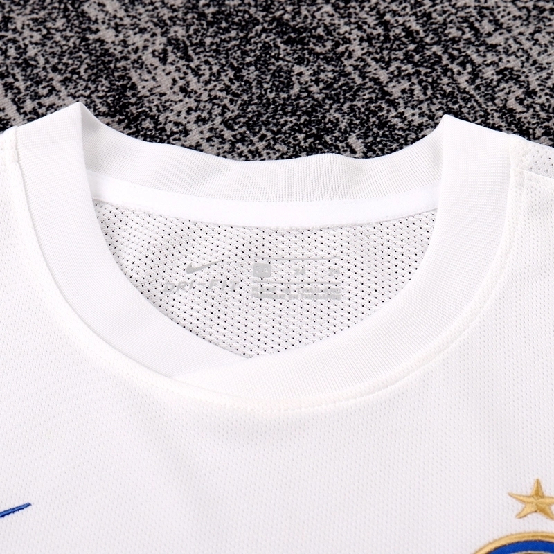 2010-11 INTER MILAN AWAY KIDS KIT
