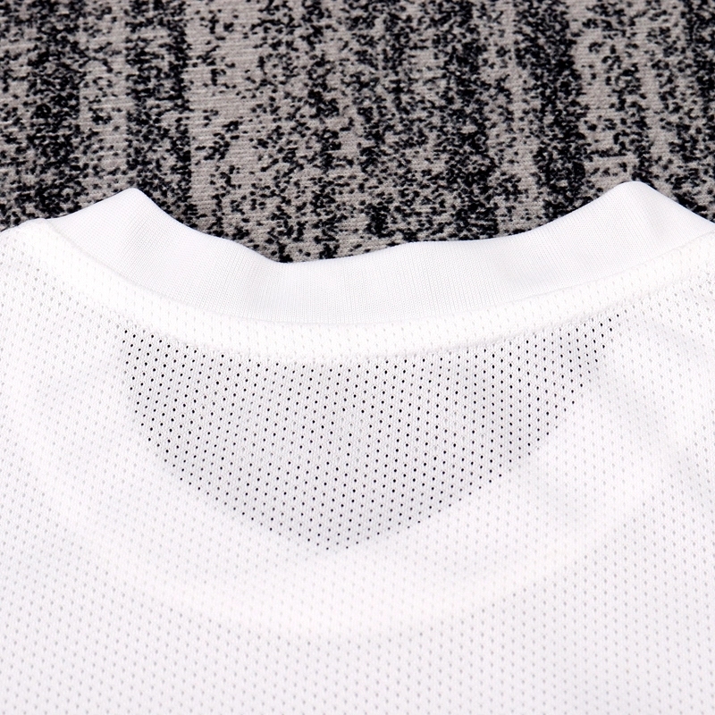 2010-11 INTER MILAN AWAY KIDS KIT