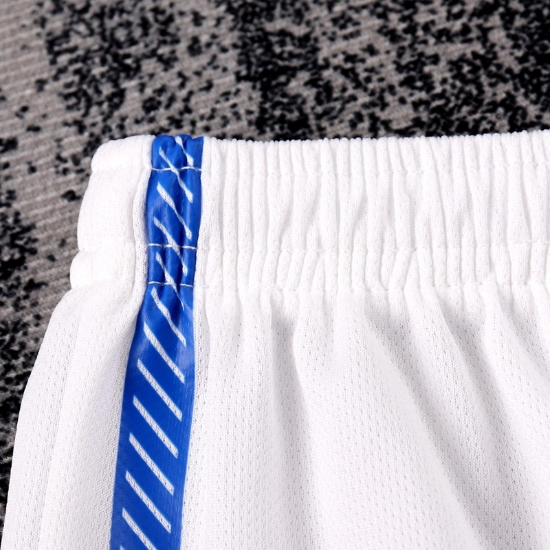 2010-11 INTER MILAN AWAY KIDS KIT