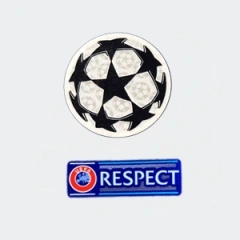 ADD PATCH