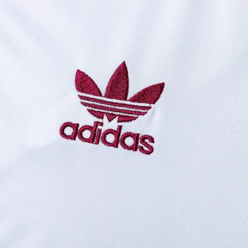 1991-92 ROMA AWAY