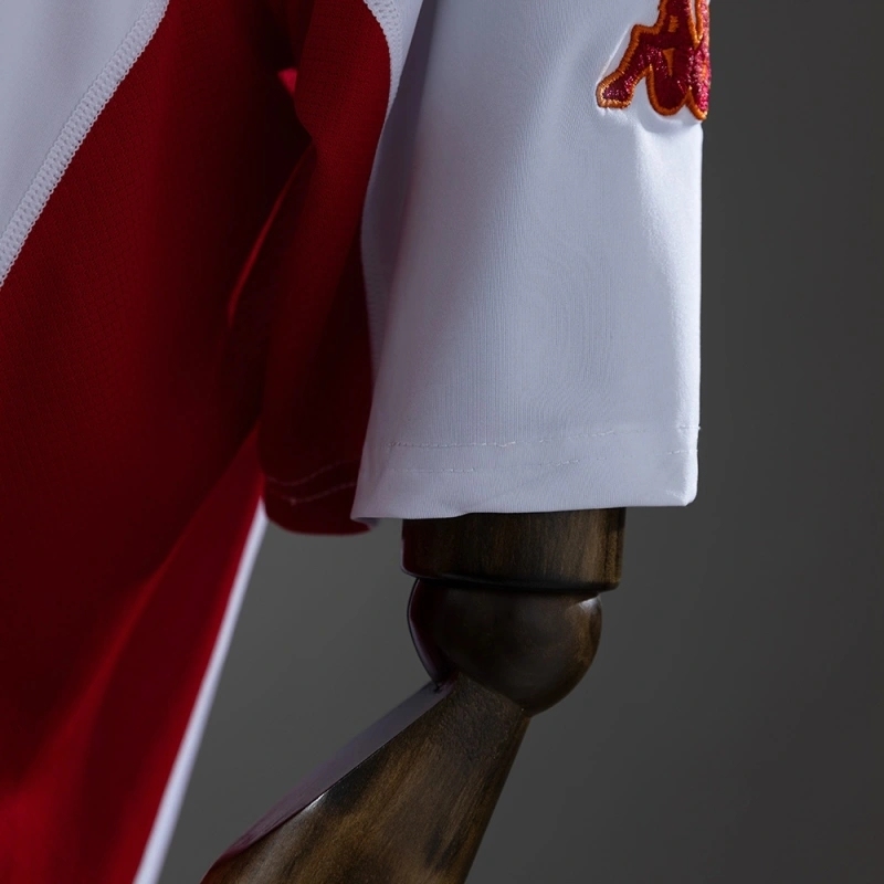 2001-02 ROMA AWAY