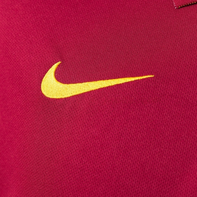 2014-15 ROMA HOME