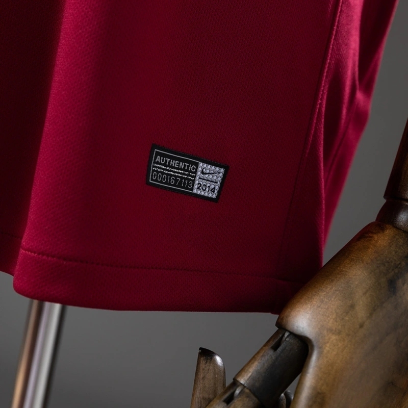 2014-15 ROMA HOME