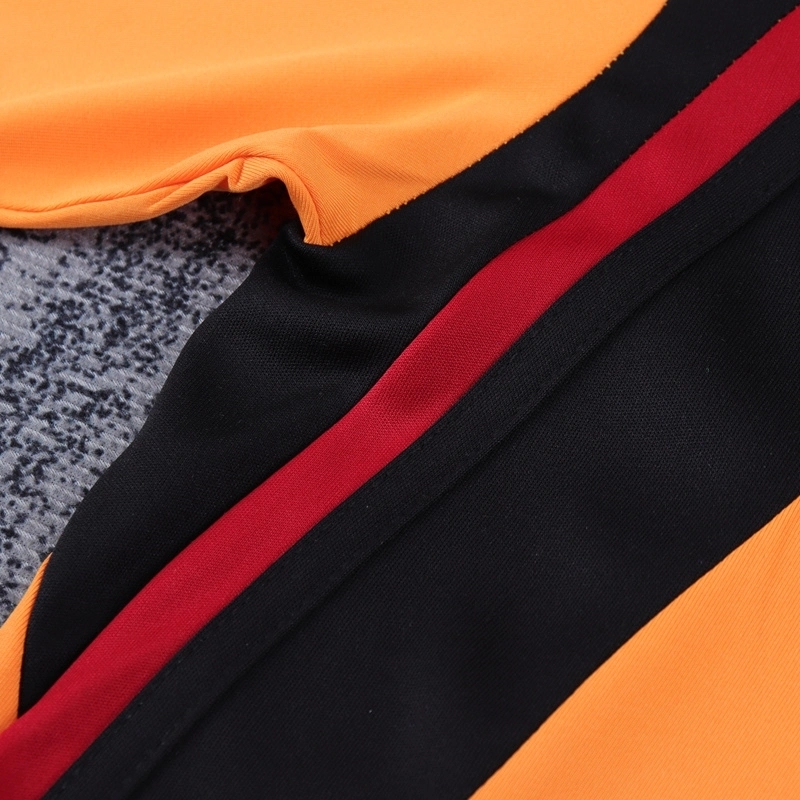 2005-06 ROMA HOME KIDS KIT