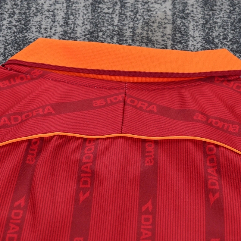 1999-00 ROMA HOME KIDS KIT