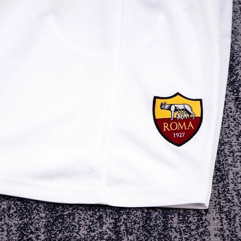 2014-15 ROMA HOME KIDS KIT