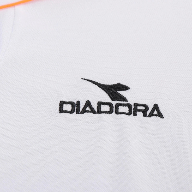 1998-99 ROMA AWAY KIDS KIT