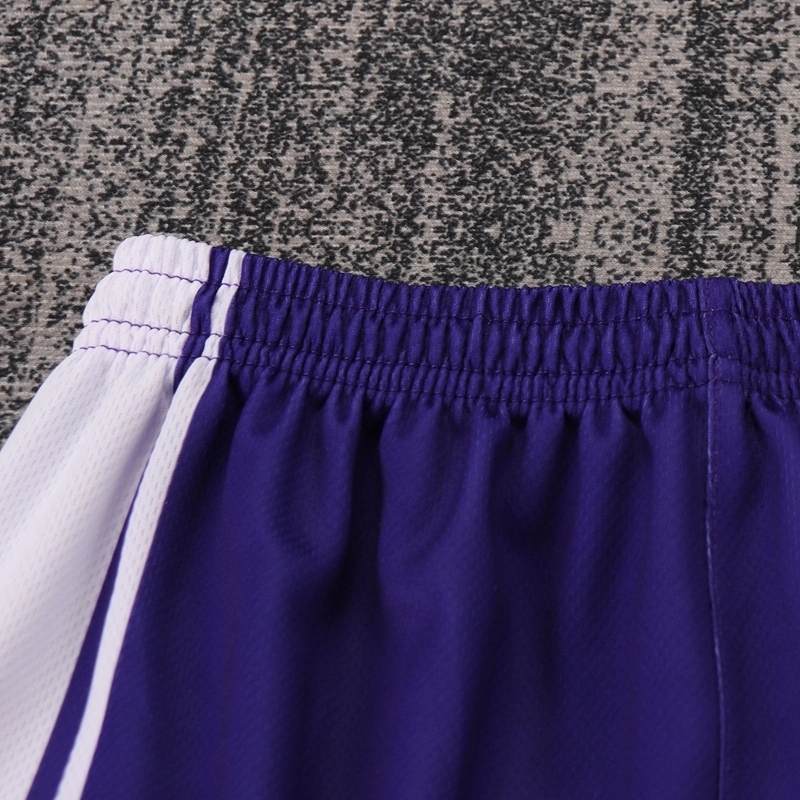 1999-00 FIORENTINA HOME KIDS KIT