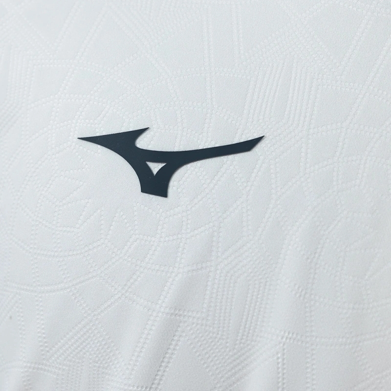 2025-26 LAZIO AWAY