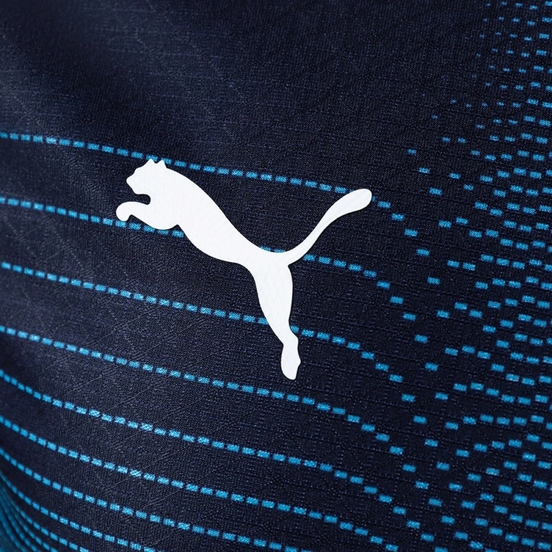 2025-26 MARSEILLE AWAY (PLAYER VERSION)