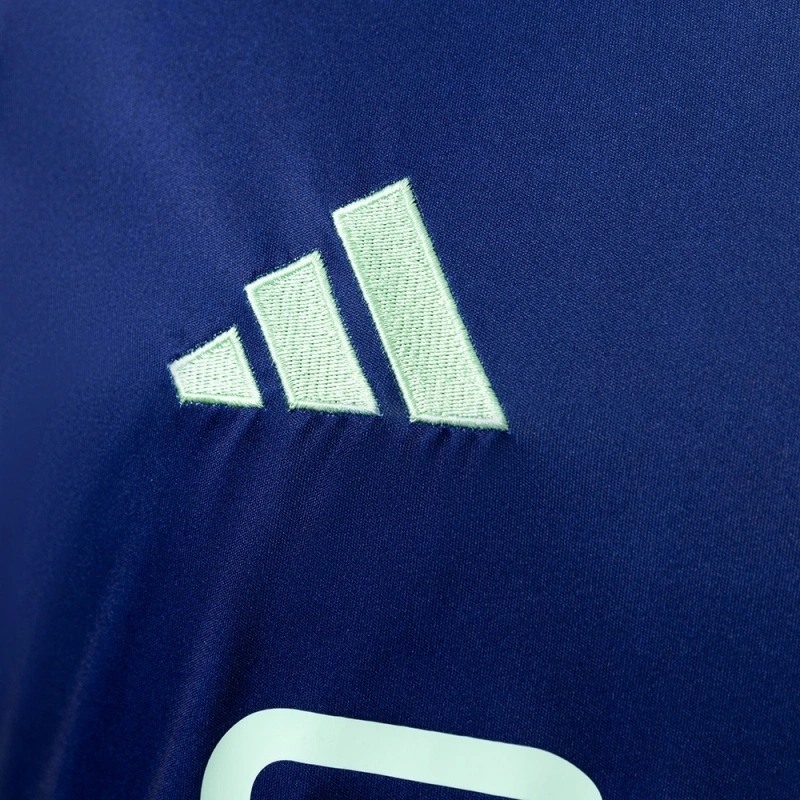 2025-26 AJAX AWAY (FAN VERSION)