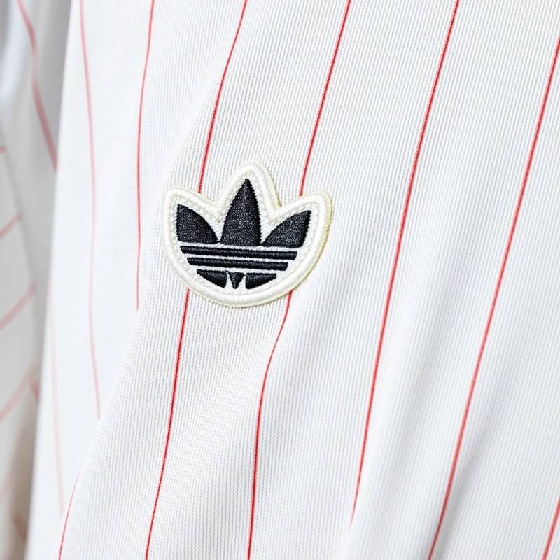 2025-26 BENFICA RETRO STYLE