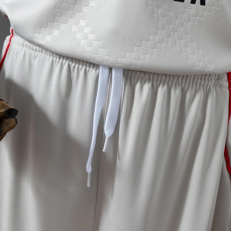 2025-26 BENFICA AWAY KIDS KIT