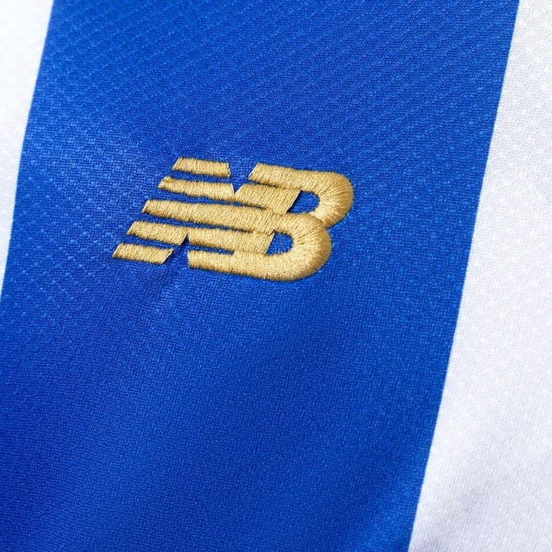 2025-26 PORTO HOME (FAN VERSION)