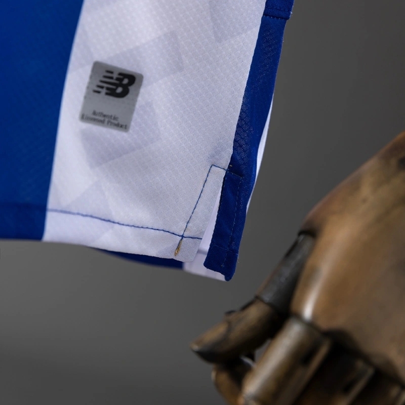 2025-26 PORTO HOME (FAN VERSION)