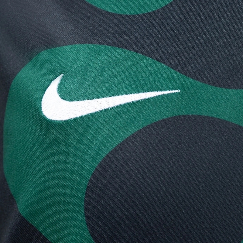 2025-26 SPORTING LISBON THIRD AWAY (FAN VERSION)
