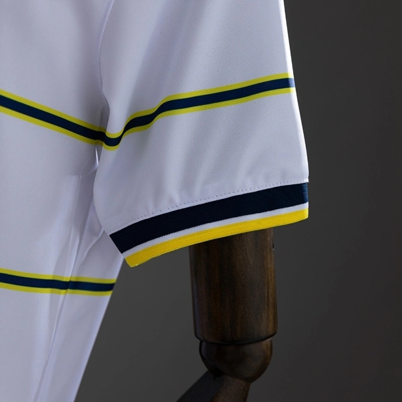 1999 BOCA JUNIORS AWAY
