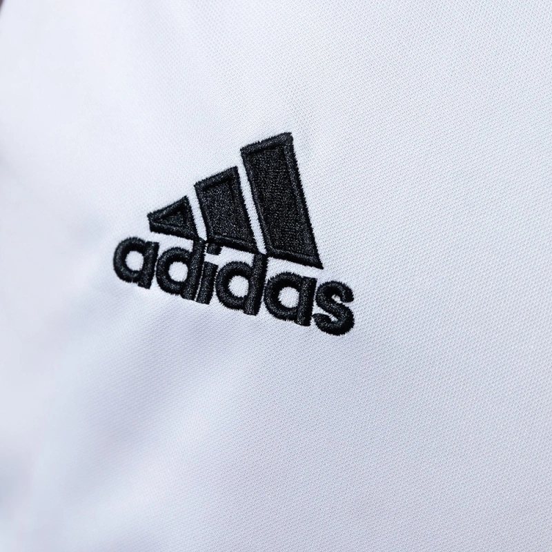 2000-01 RIVER PLATE HOME