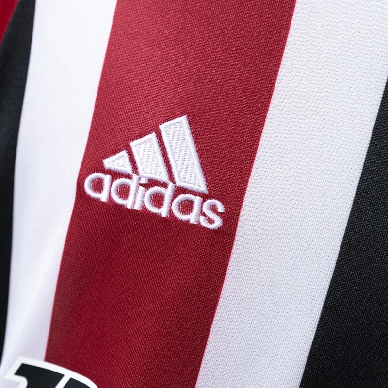 2005-06 RIVER PLATE AWAY
