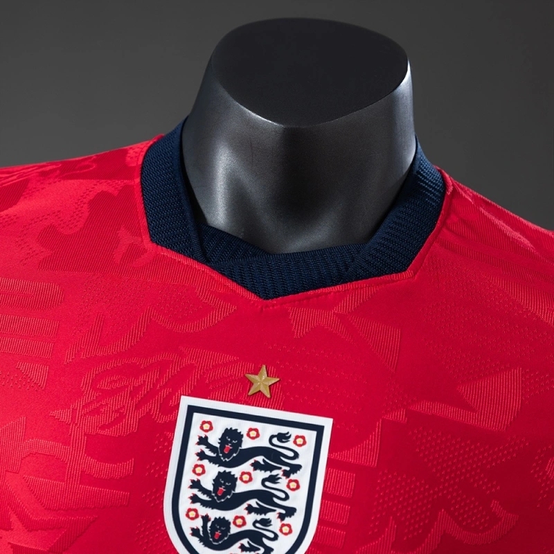 2026 NETHERLANDS HOME WORLD CUP (PLAYER VERSION)