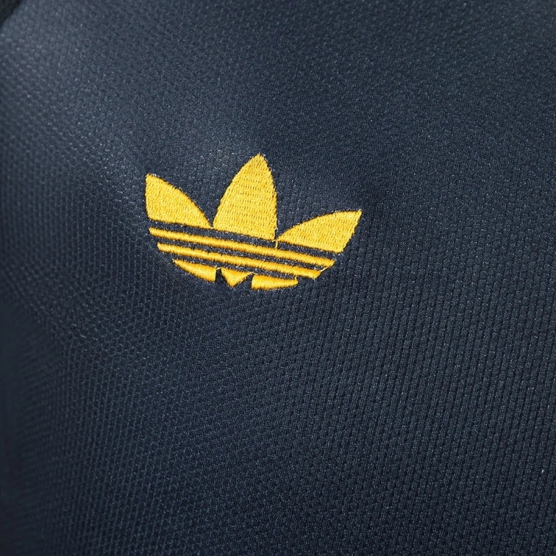 2026 JAMAICA WORLD CUP AWAY (FAN VERSION)