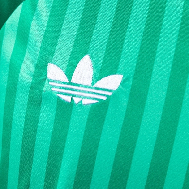 2026 ALGERIA WORLD CUP AWAY（FAN VERSION）