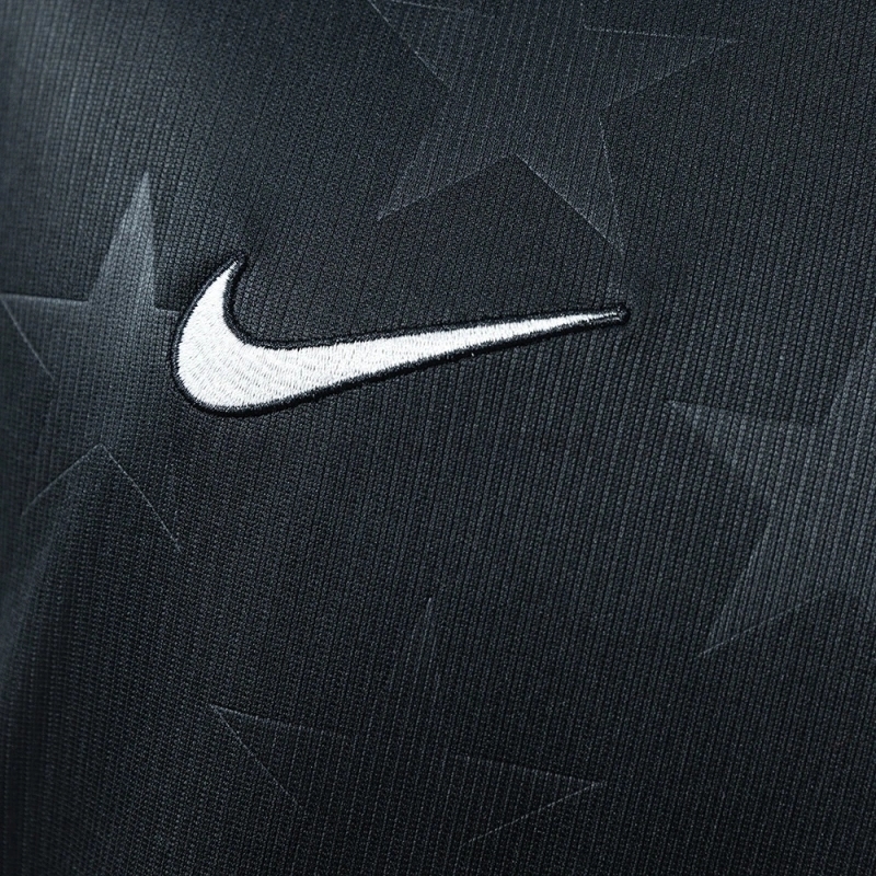 2026 USA AWAY WORLD CUP (FAN VERSION)
