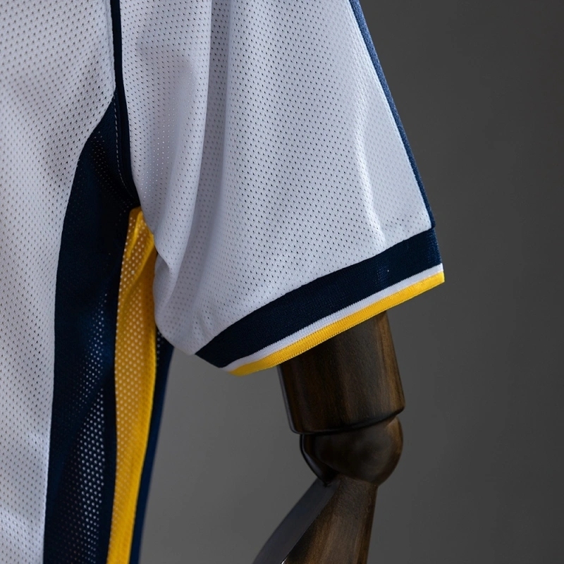 2003-04 PARMA CALCIO AWAY