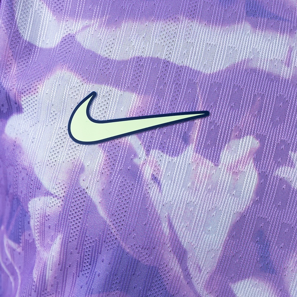 2026 World Cup South Korea Away Soccer Shirt Player Version