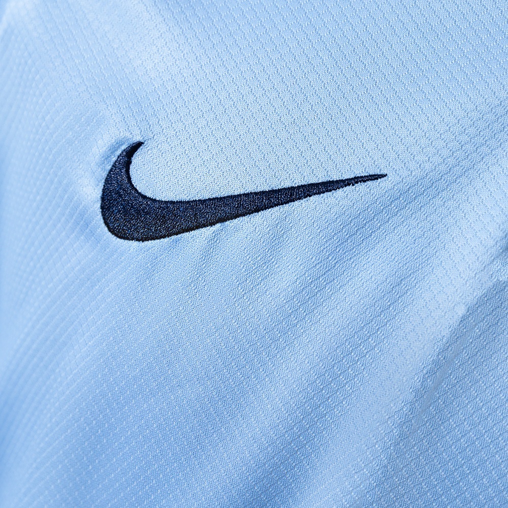 2026 URUGUAY WORLD CUP HOME (FAN VERSION)