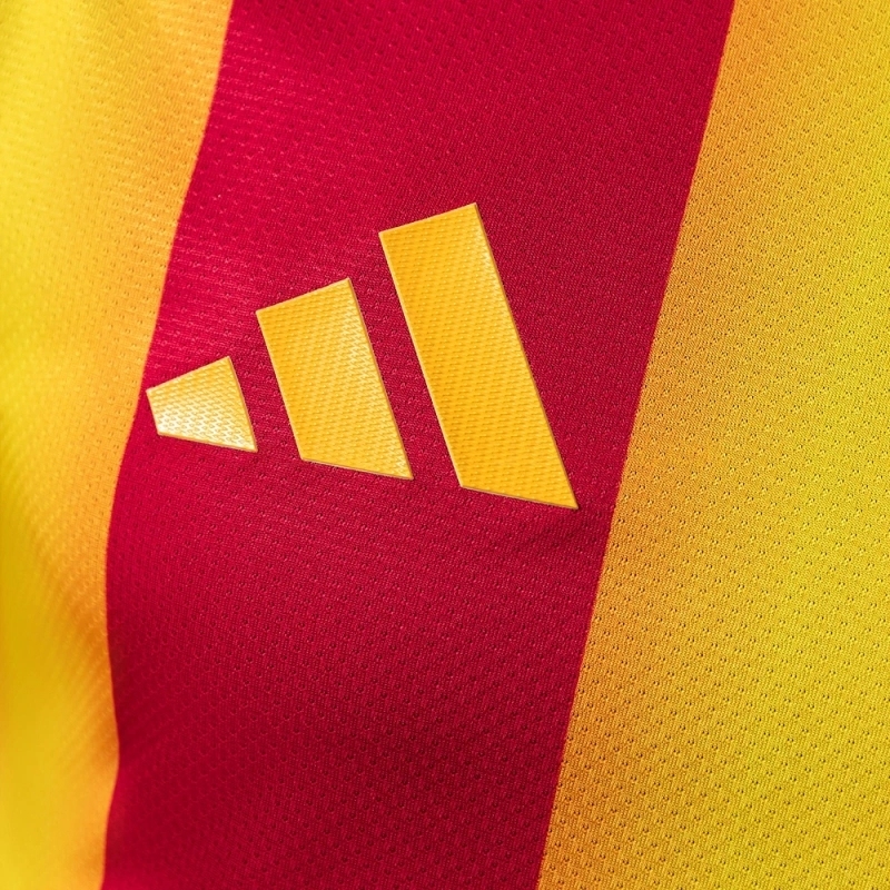 2026 SPAIN SPECIAL EDITION (PLAYER VERSION)