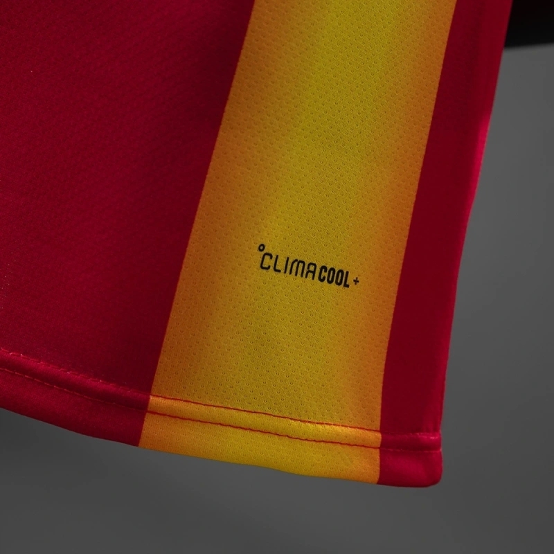 2026 SPAIN SPECIAL EDITION (PLAYER VERSION)