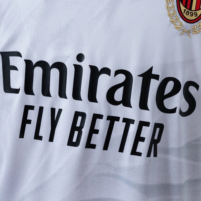 2026-27 AC MILAN AWAY (FAN VERSION)