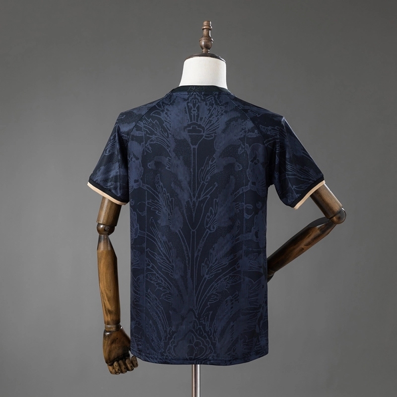 2026 TURKIYE HERITAGE JERSEY