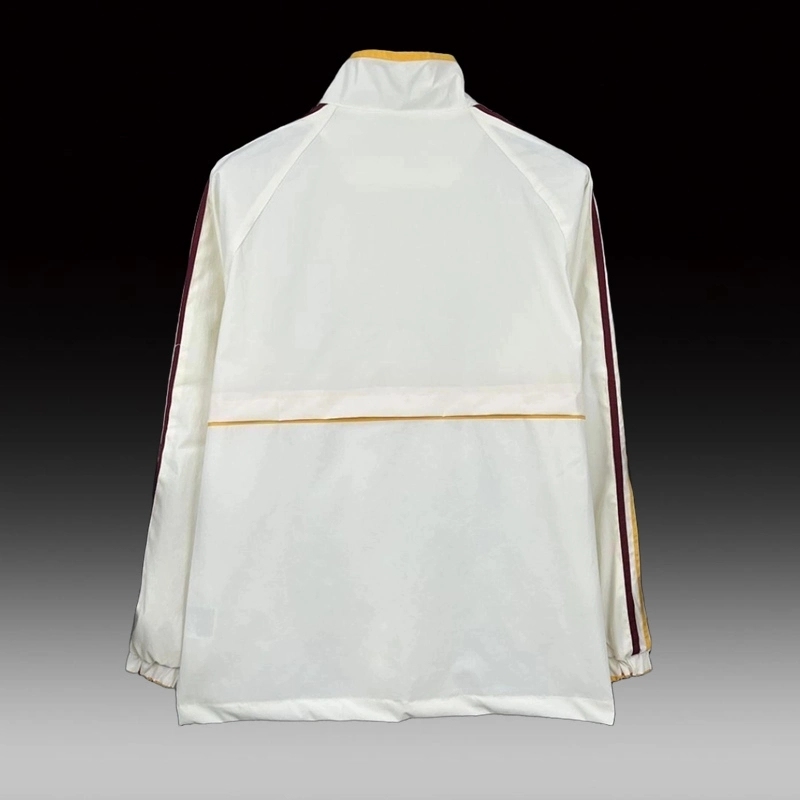 2026 SPAIN WINDBREAKER JACKET
