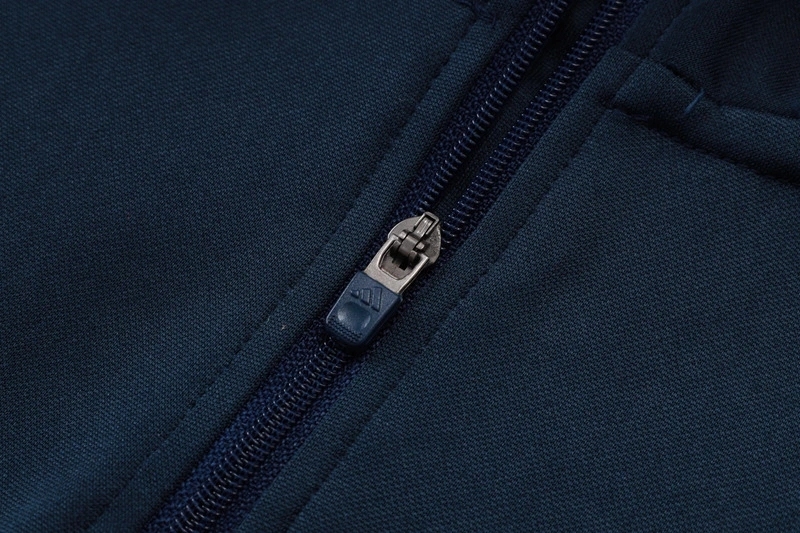 2026-27 ARGENTINA TRACKSUITS TRAINING SUIT