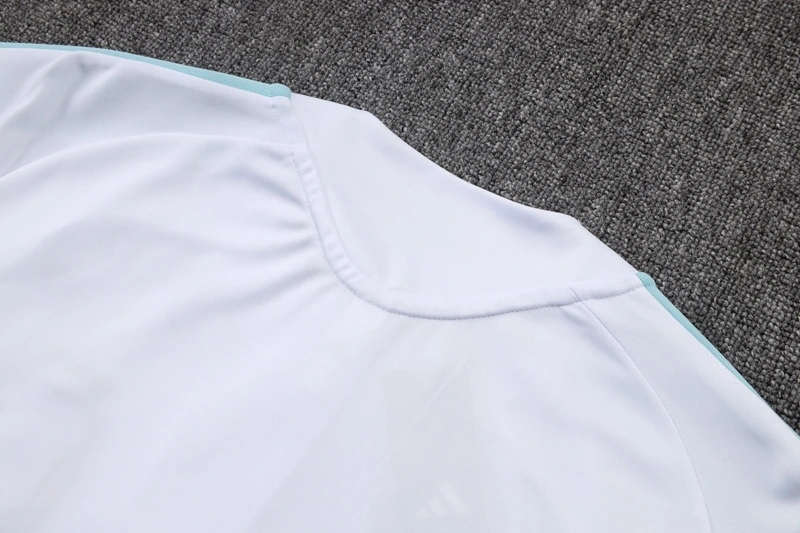 2026-27 ARGENTINA TRACKSUITS TRAINING SUIT