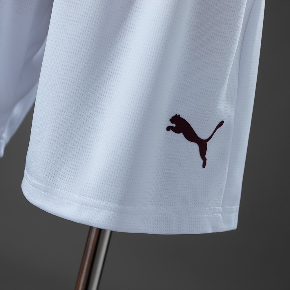 PORTUGAL 2026 AWAY SHORTS