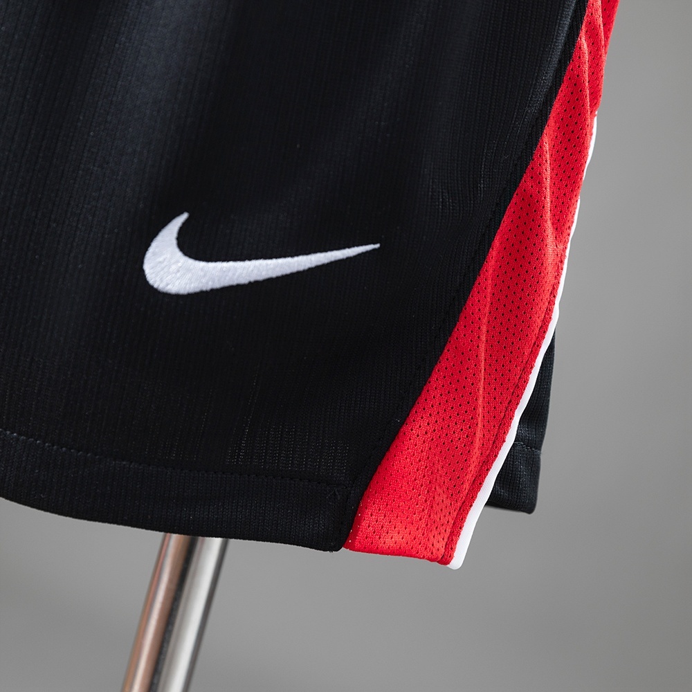 SOUTH KOREA 2026 HOME SHORTS