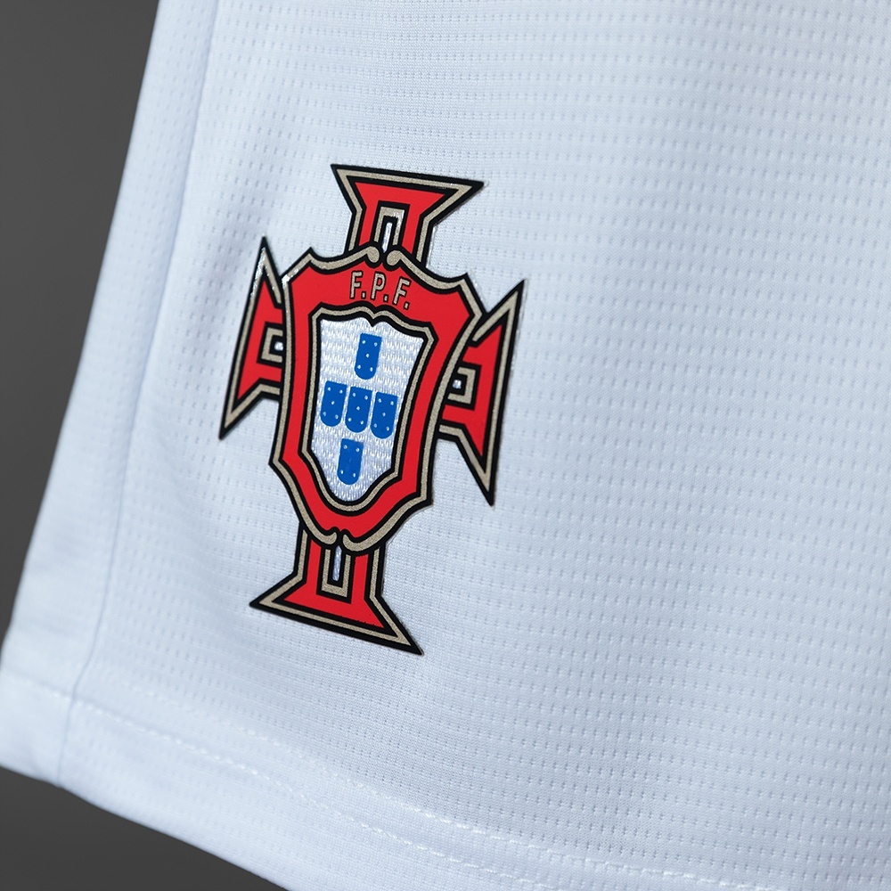 PORTUGAL 2026 AWAY SHORTS