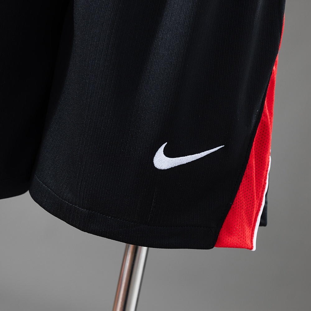 SOUTH KOREA 2026 HOME SHORTS