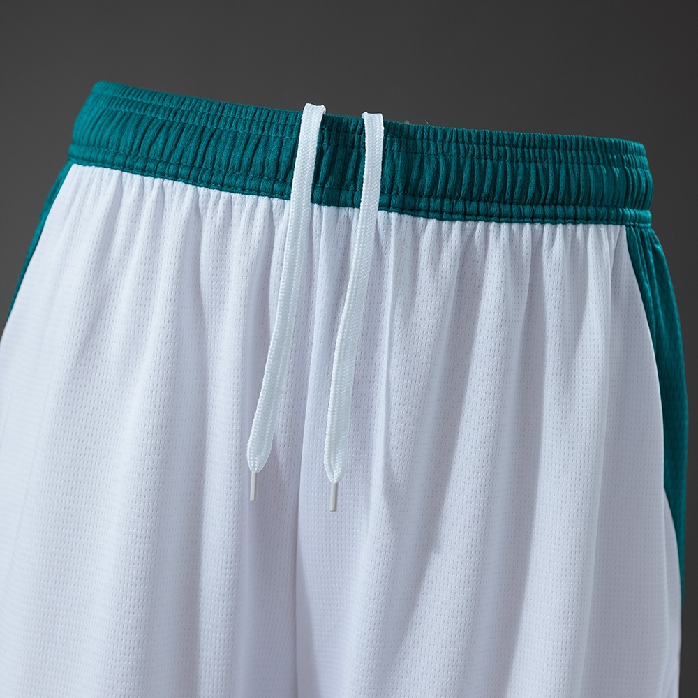 PORTUGAL 2026 AWAY SHORTS