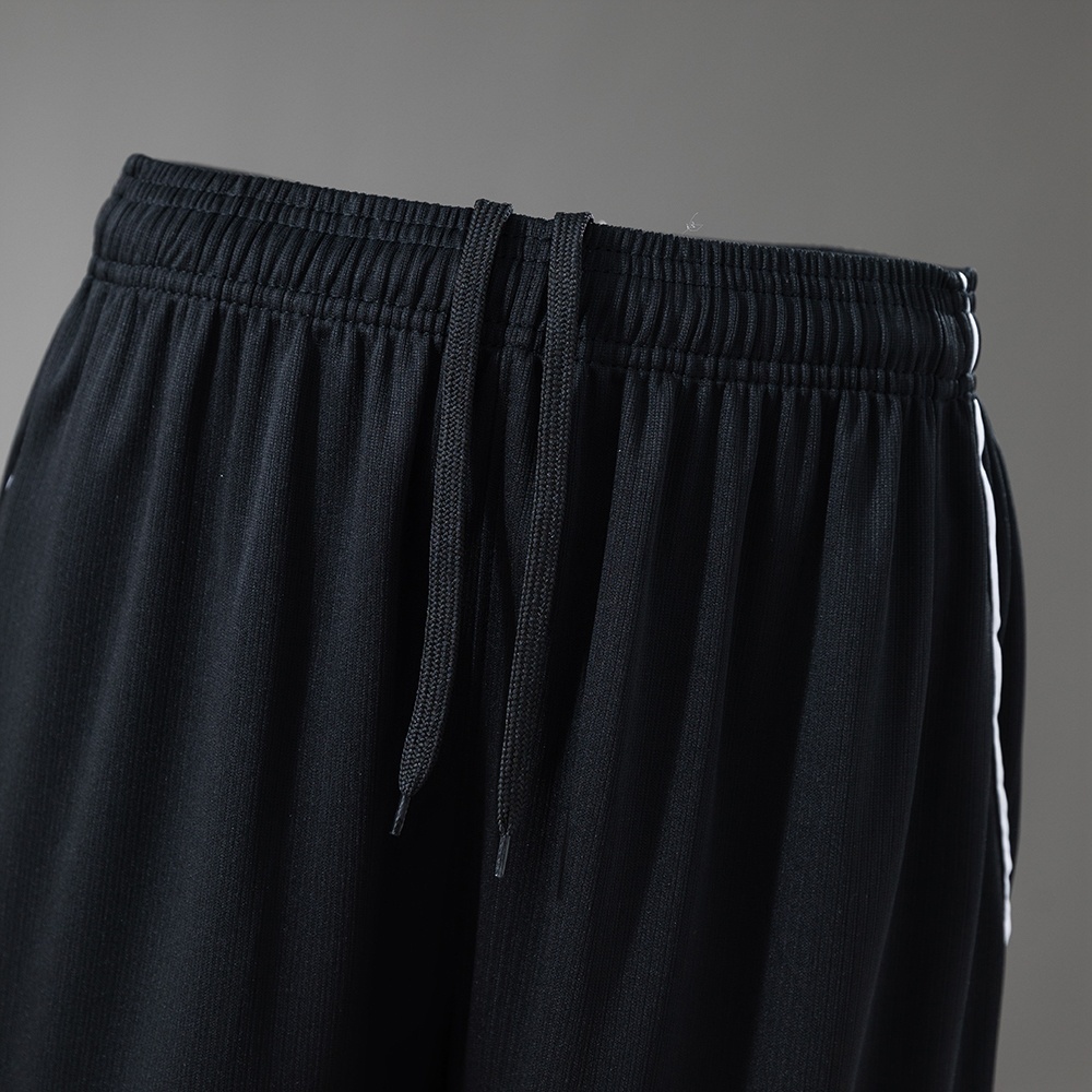 SOUTH KOREA 2026 HOME SHORTS