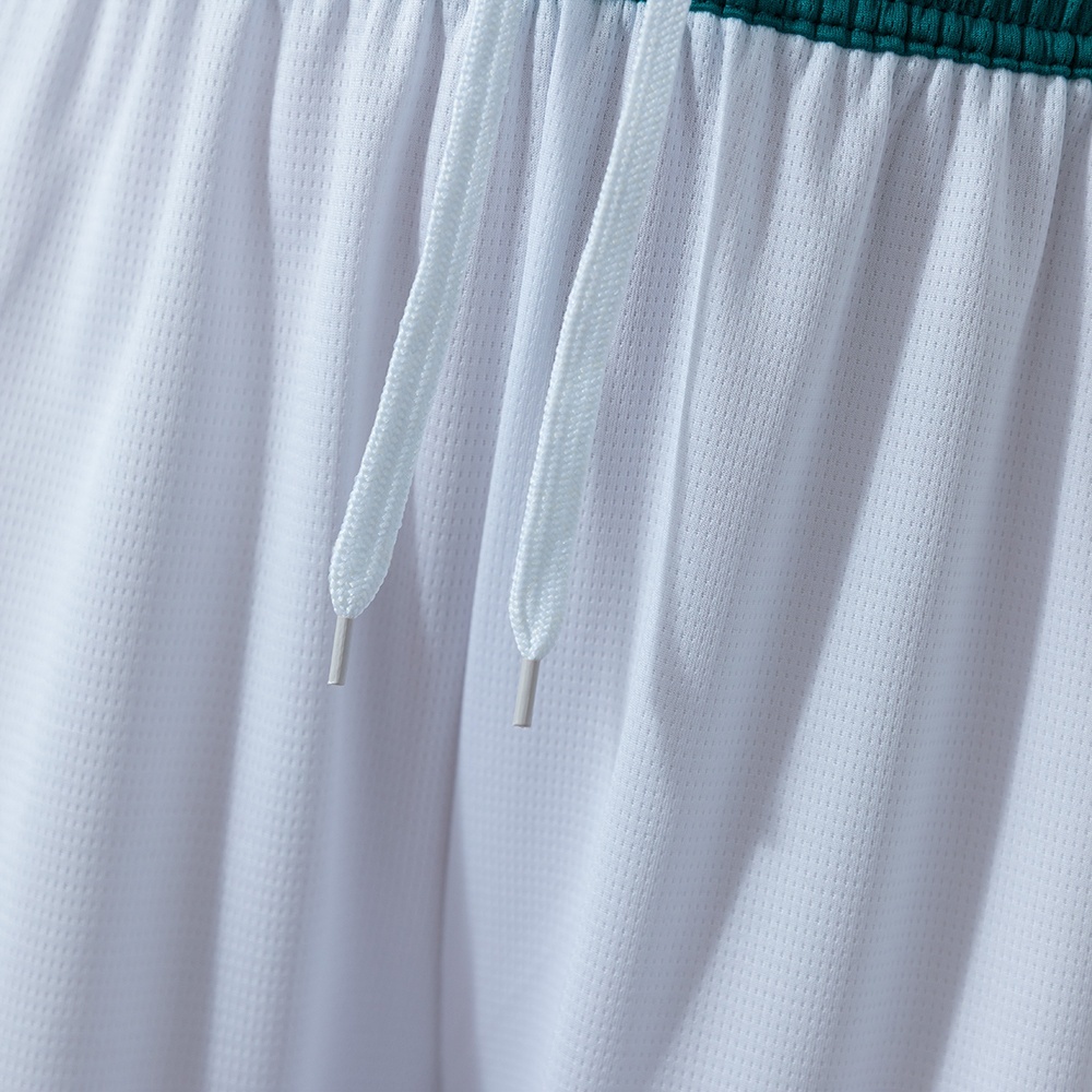 PORTUGAL 2026 AWAY SHORTS