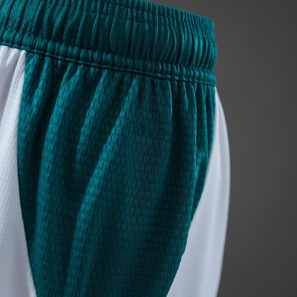 PORTUGAL 2026 AWAY SHORTS