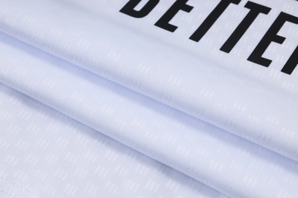 26/27 REAL MADRID MEN TRAINING UNIFORM