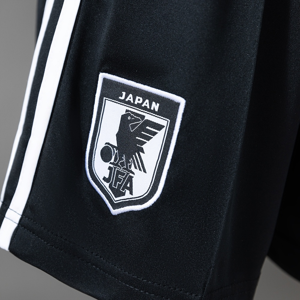 JAPAN 2026 AWAY SHORTS