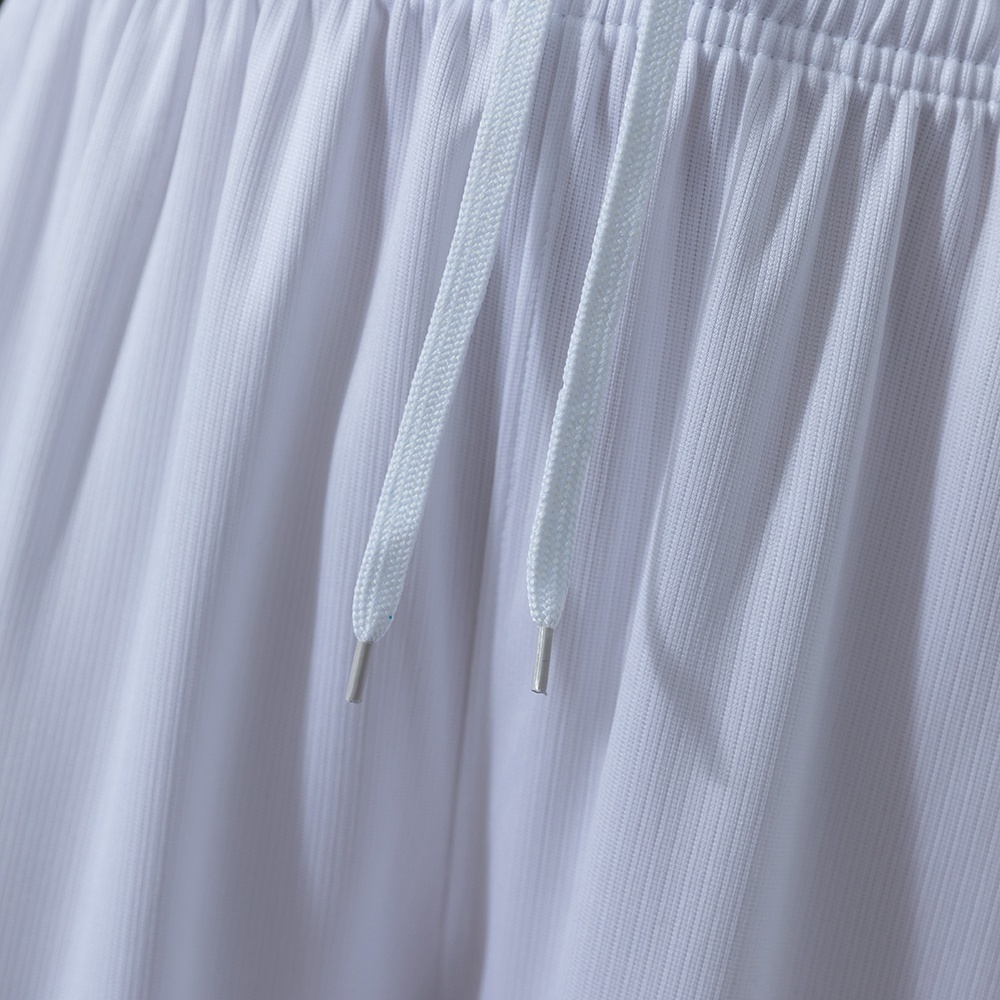 ENGLAND 2026 HOME SHORTS