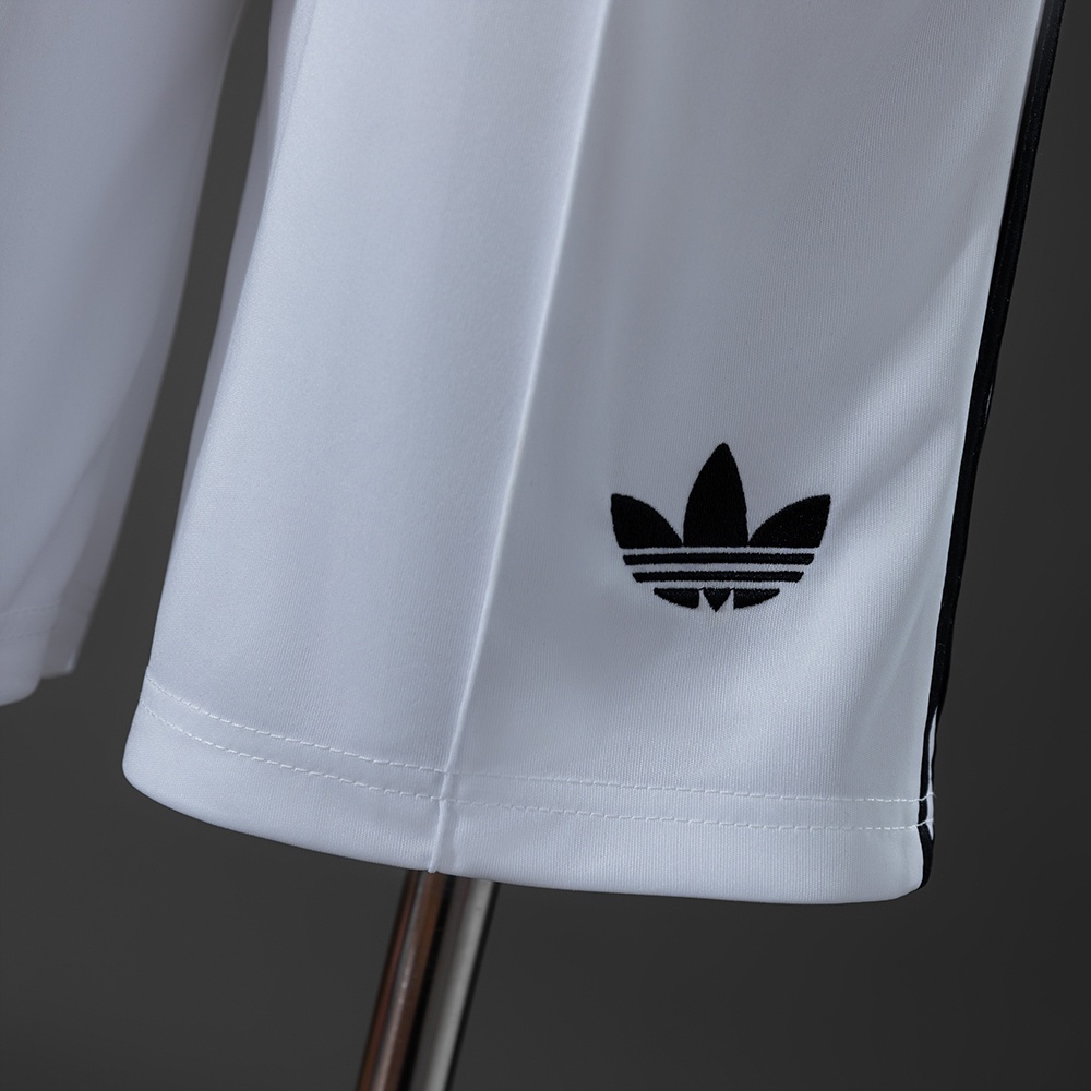 BELGIUM 2026 AWAY SHORTS